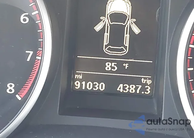 WVWHD7AJ5EW011443: 42881112