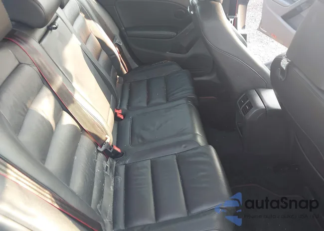 WVWHD7AJ5EW011443: 42881112