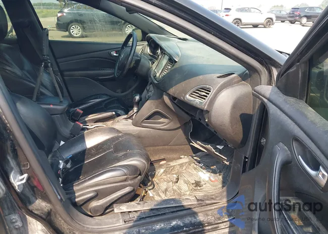 1C3CDFCH6DD293234: 42881113