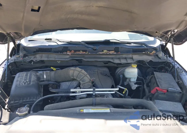 1C6RD6LT1CS194218: 42881134