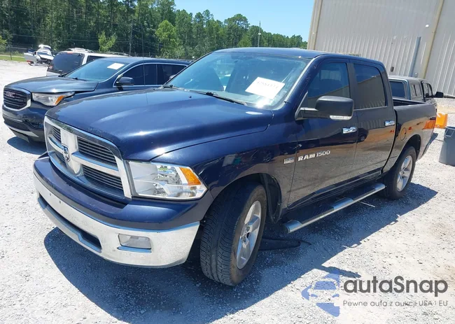 1C6RD6LT1CS194218: 42881134