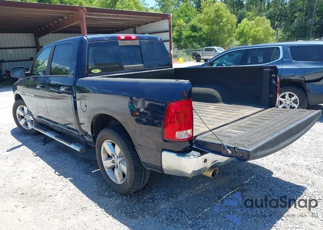 1C6RD6LT1CS194218: 42881134