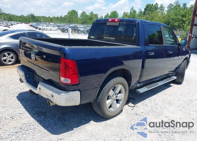 1C6RD6LT1CS194218: 42881134