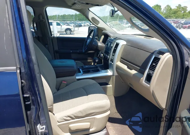 1C6RD6LT1CS194218: 42881134