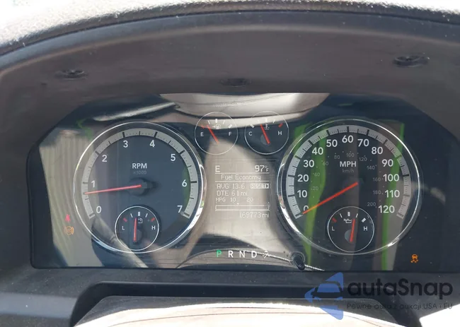 1C6RD6LT1CS194218: 42881134