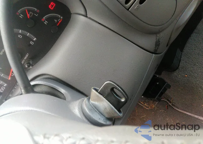 1FTRX17WX3NA68428: 42881136