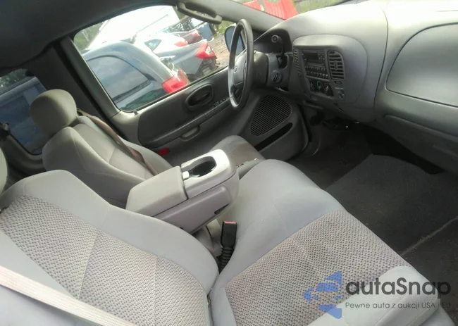 1FTRX17WX3NA68428: 42881136