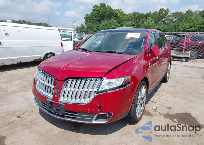 2LMHJ5AT0ABJ20208: 42881139