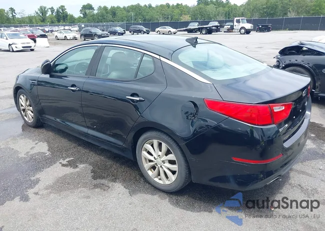 5XXGN4A71FG426497: 42881141