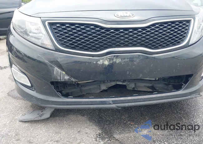 5XXGN4A71FG426497: 42881141