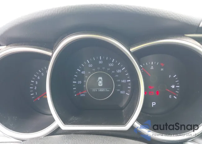 5XXGN4A71FG426497: 42881141