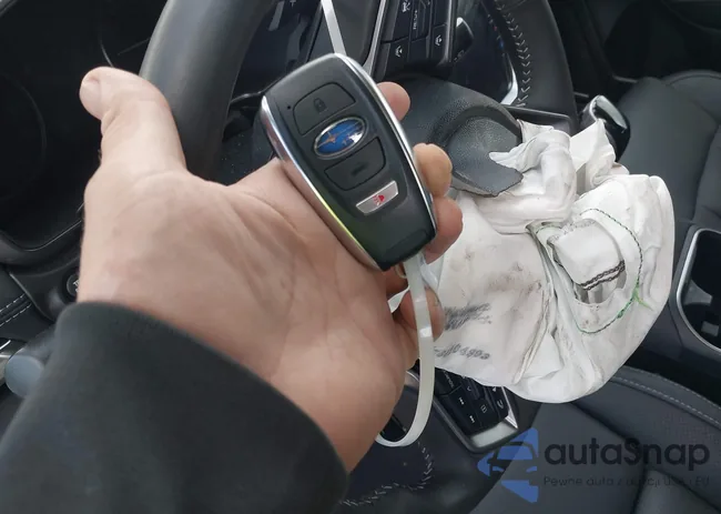 4S4BTGPD3S3115965: 42881142