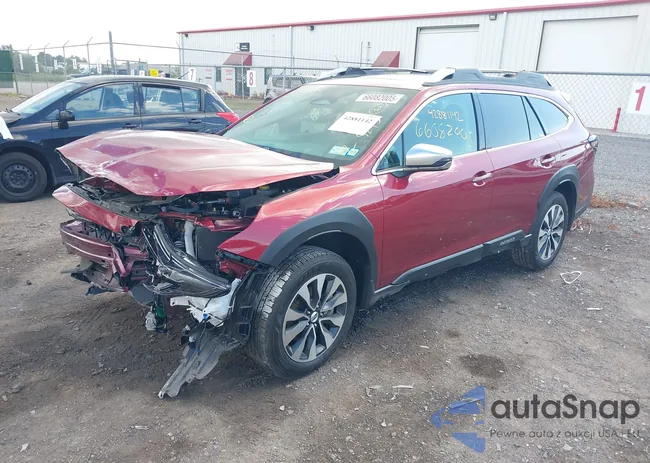 4S4BTGPD3S3115965: 42881142