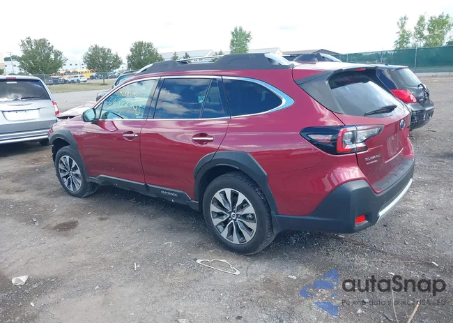 4S4BTGPD3S3115965: 42881142