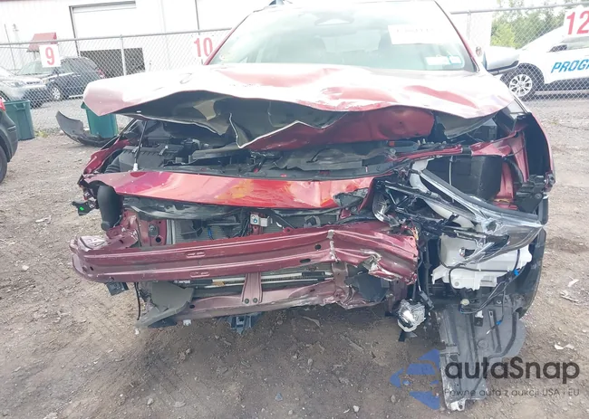 4S4BTGPD3S3115965: 42881142