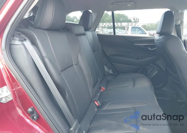 4S4BTGPD3S3115965: 42881142