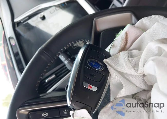 4S4BTGPD3S3115965: 42881142