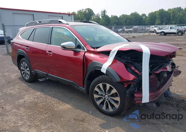 4S4BTGPD3S3115965: 42881142