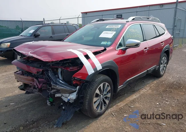 4S4BTGPD3S3115965: 42881142