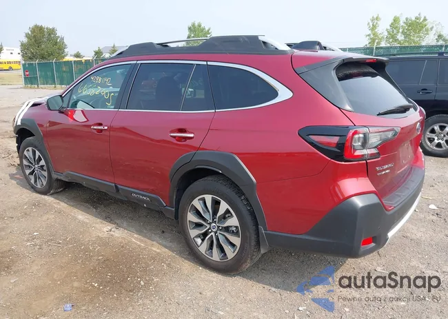 4S4BTGPD3S3115965: 42881142