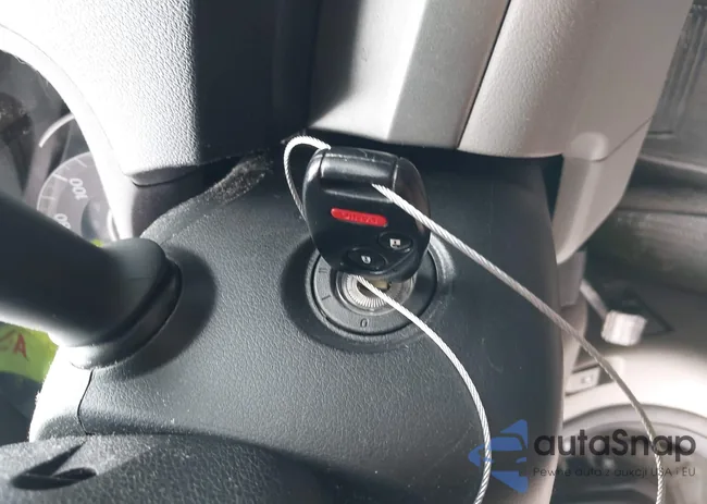 5J6RM3H32DL026710: 42881143