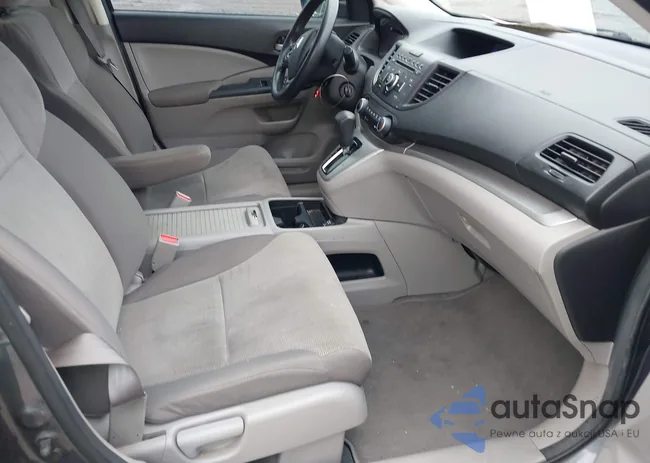 5J6RM3H32DL026710: 42881143