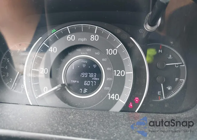 5J6RM3H32DL026710: 42881143