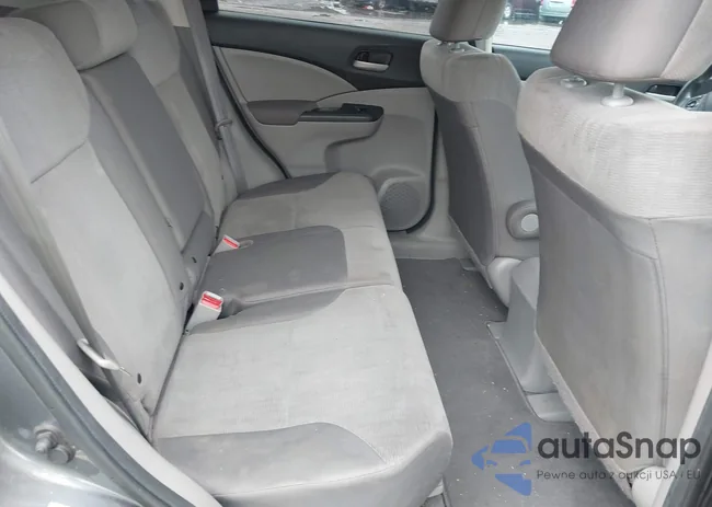 5J6RM3H32DL026710: 42881143