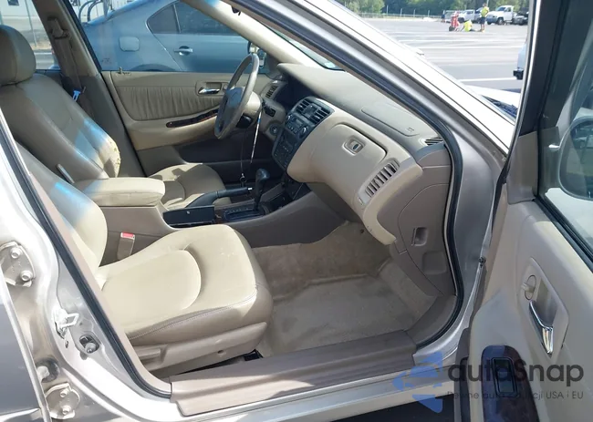 1HGCG1652WA033927: 42881146