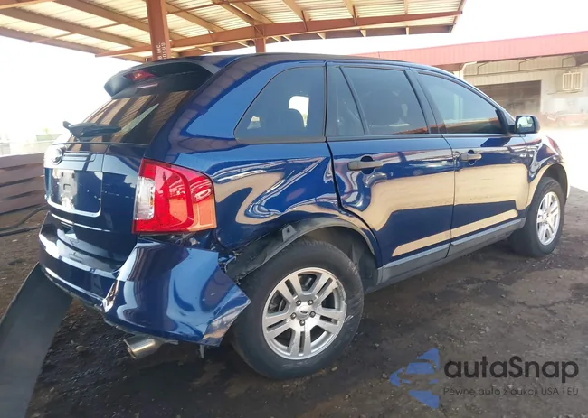 2FMDK3GC2CBA53617: 42881147