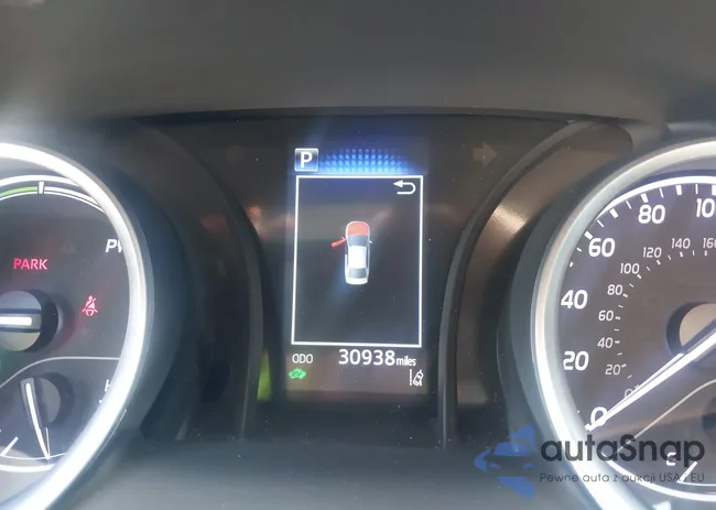 4T1C31AK8NU579485: 42881151