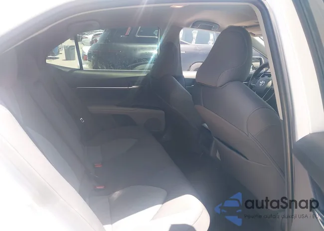 4T1C31AK8NU579485: 42881151