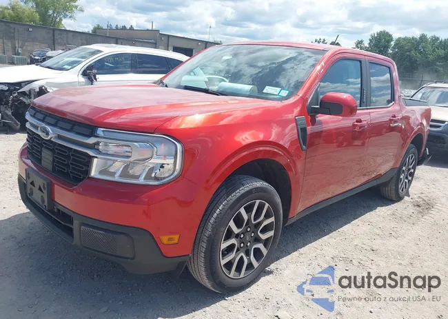 3FTTW8F95NRA21112: 42881154