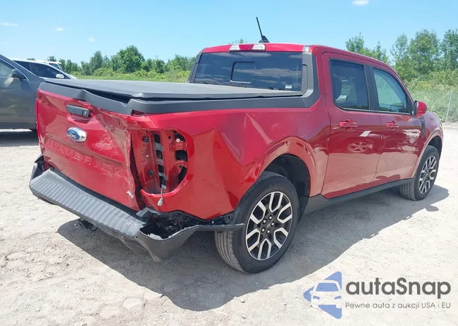 3FTTW8F95NRA21112: 42881154