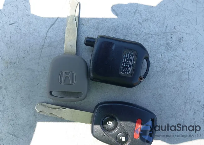 3CZRE48559G705881: 42881170