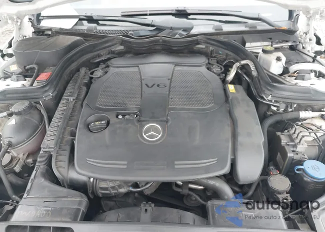 WDDKJ8JB0EF290738: 42881175