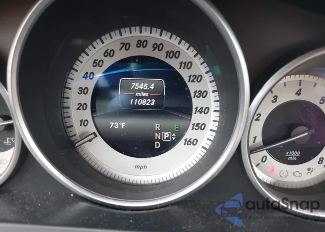 WDDKJ8JB0EF290738: 42881175