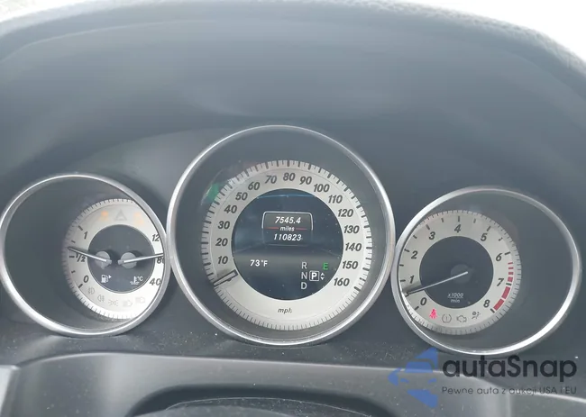 WDDKJ8JB0EF290738: 42881175