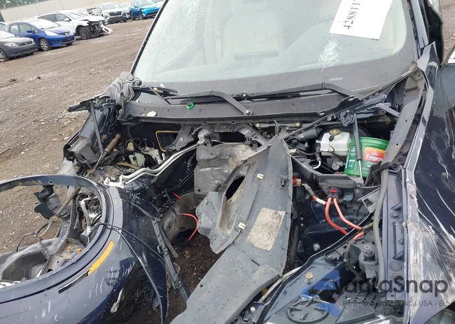 5UXKR6C56F0J74896: 42881179