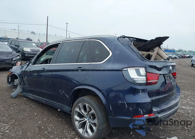 5UXKR6C56F0J74896: 42881179