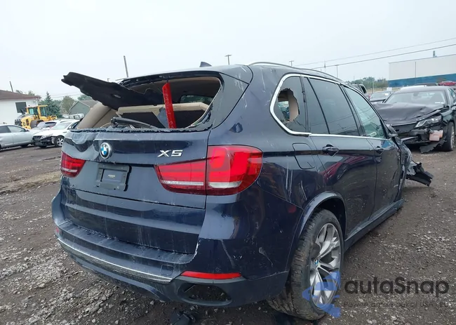 5UXKR6C56F0J74896: 42881179