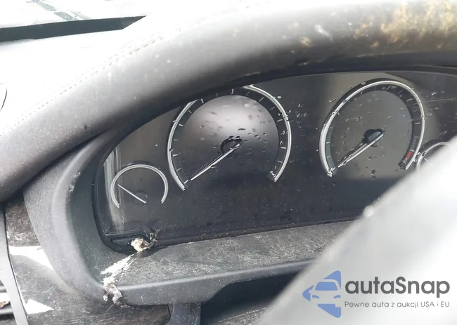 5UXKR6C56F0J74896: 42881179