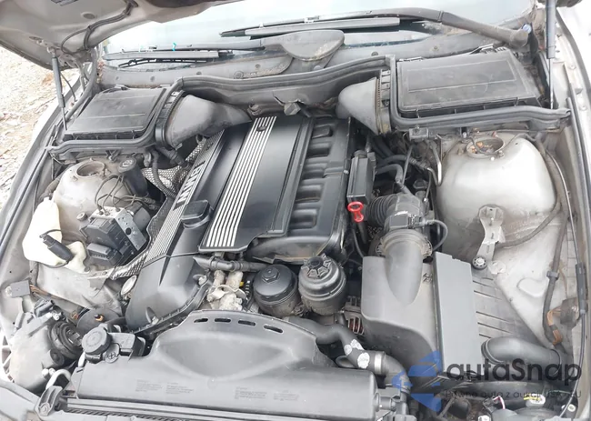 WBADT33472GF41985: 42881181