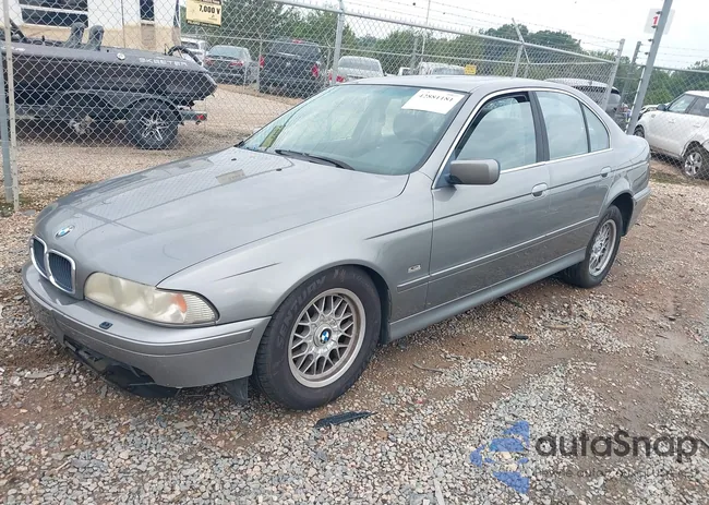 WBADT33472GF41985: 42881181