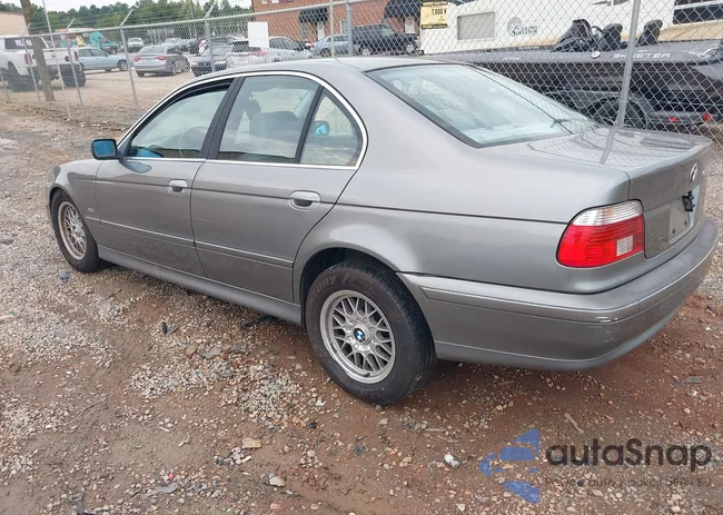 WBADT33472GF41985: 42881181