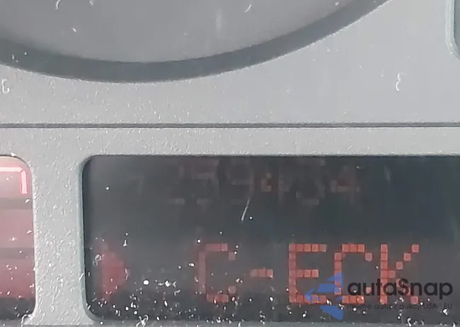 WBADT33472GF41985: 42881181