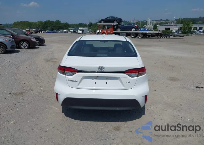 5YFB4MDE2RP186525: 42881182