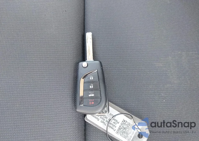 5YFB4MDE2RP186525: 42881182