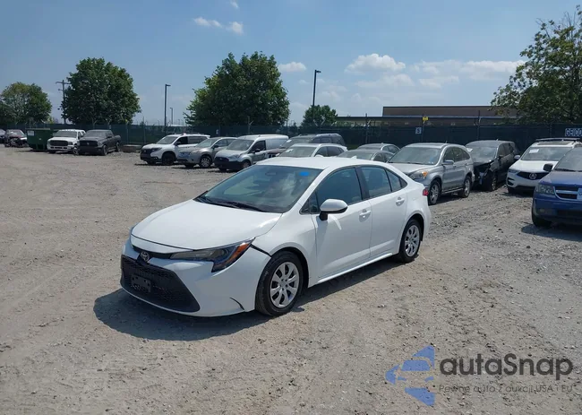 5YFB4MDE2RP186525: 42881182