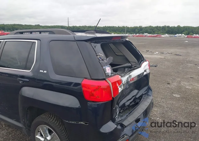 2GKFLWEK2F6204950: 42881185